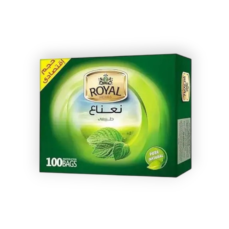 PHARMA GEL COMFORT ASSORTED