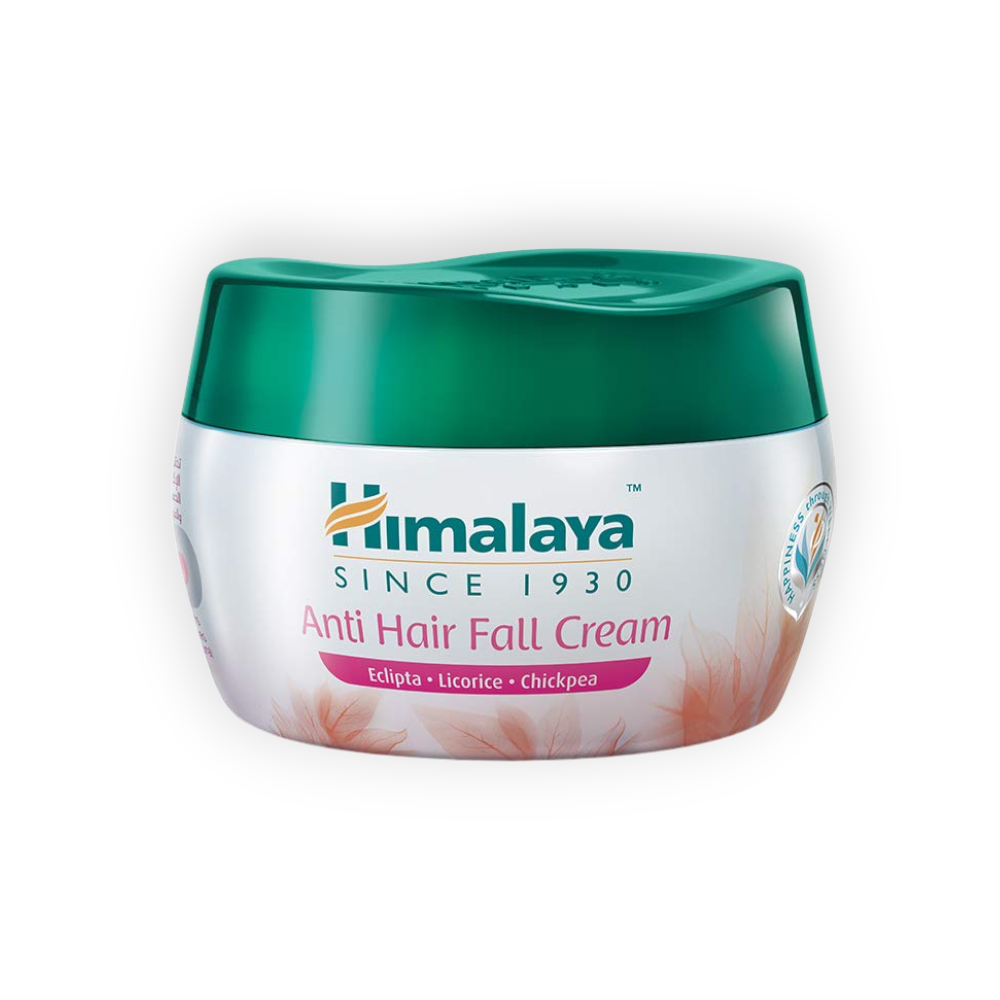 HIMALAYA ANTI HAIR FALL HAIR CREAM 70ML