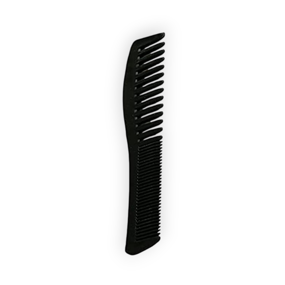 FASCINO ITALIANO HAIR COMB PF2-91036