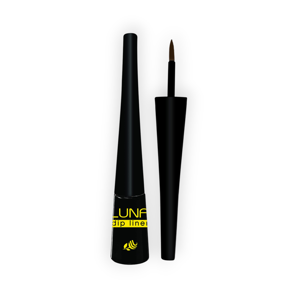 LUNA DIPLINER MAKE UP V2