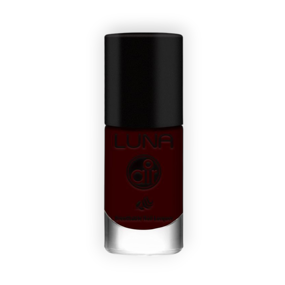 LUNA AIR NAIL HAIAL 10ML NO;4