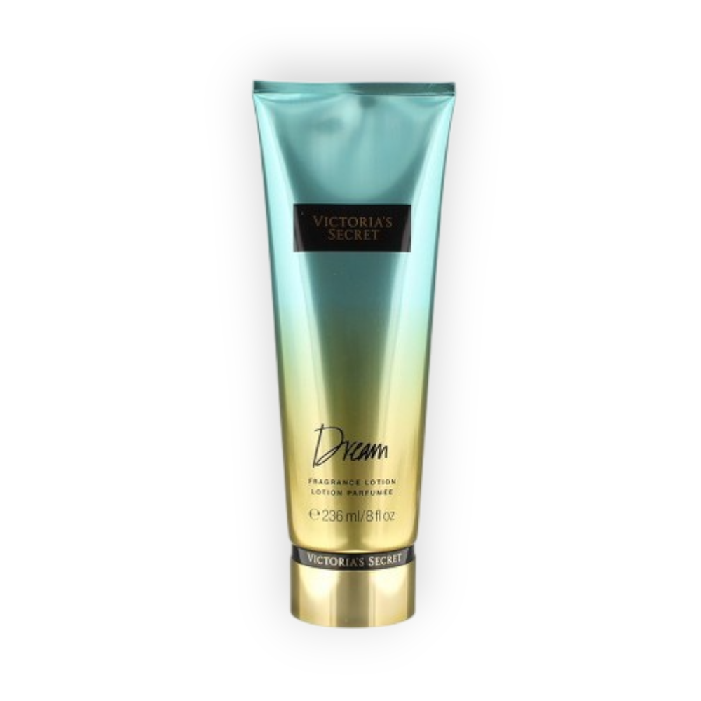 VICTORIA  SECRET DREAM LOTION 236ML