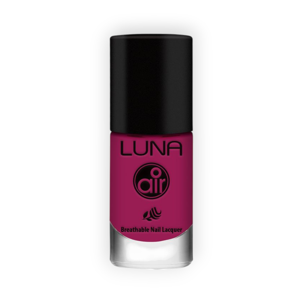 LUNA AIR NAIL HAIAL 10ML NO;13