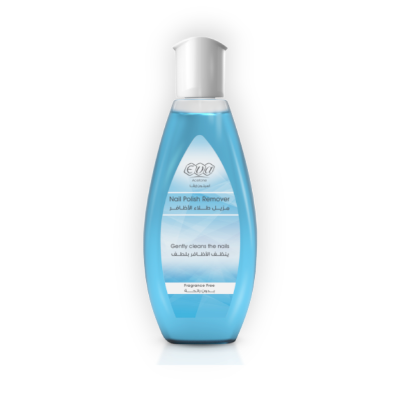 EVA ACETONE 100 ML