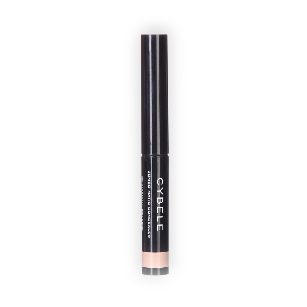 CYBEL(JUMPO MATIC) CONCEALER 01