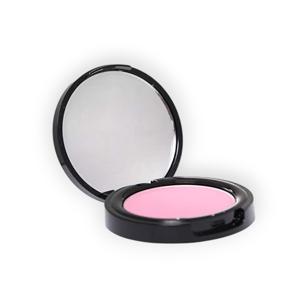 CYBELE (SMOOTH N"WEAR) BLUSH 02