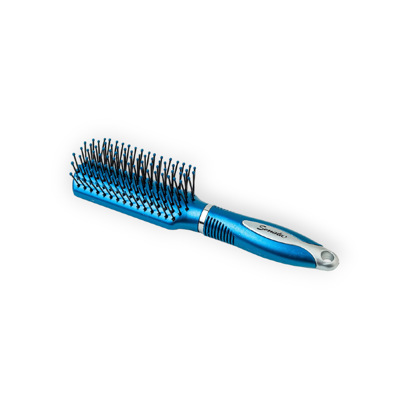 SONATA baby hair brush COD89209