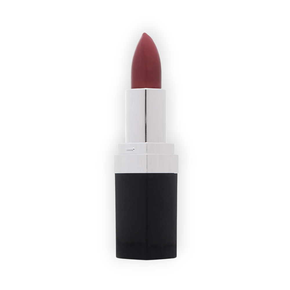 CYBELE (JEUNE) LIPSTICK NO. 854