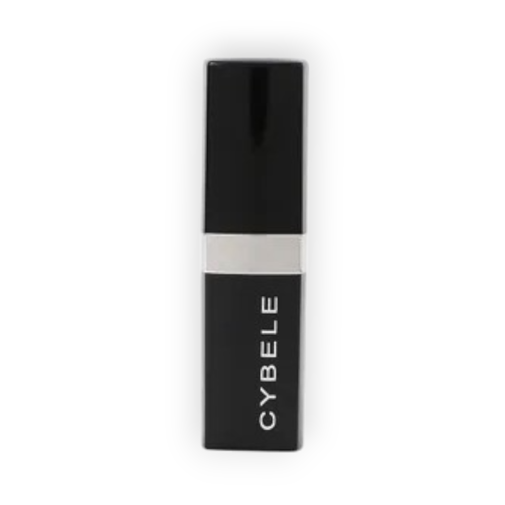 CYBELE (12 H) LIPSTICK 12