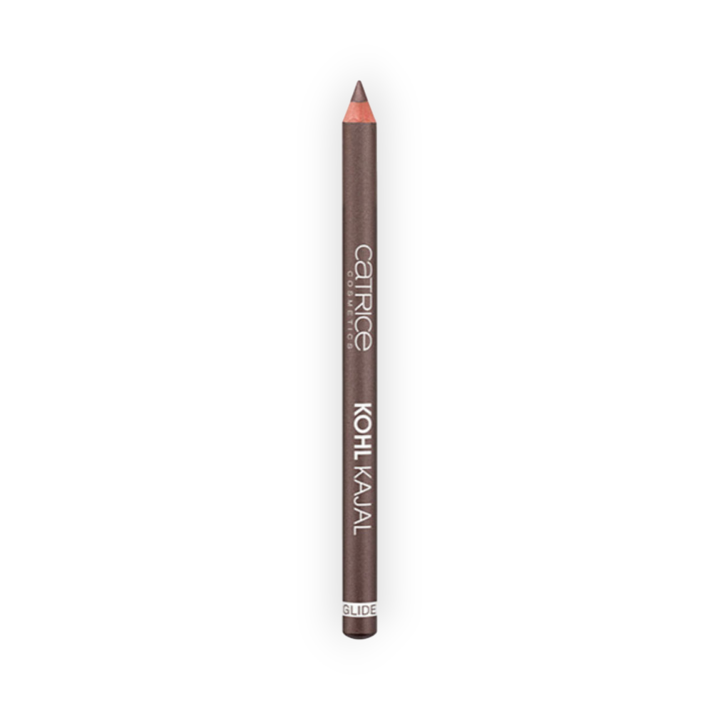 CATRICE KOHL KAJAL 230