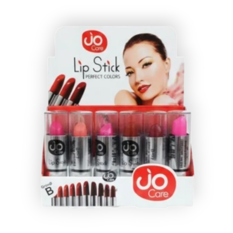 JO CARE LIP STICK