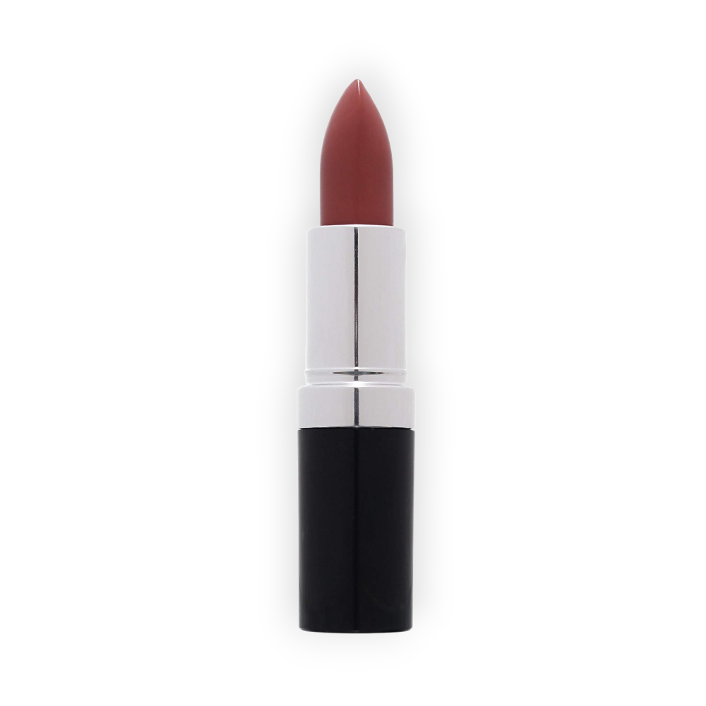 CYBELE (RICH CREAM) LIPSTICK 133