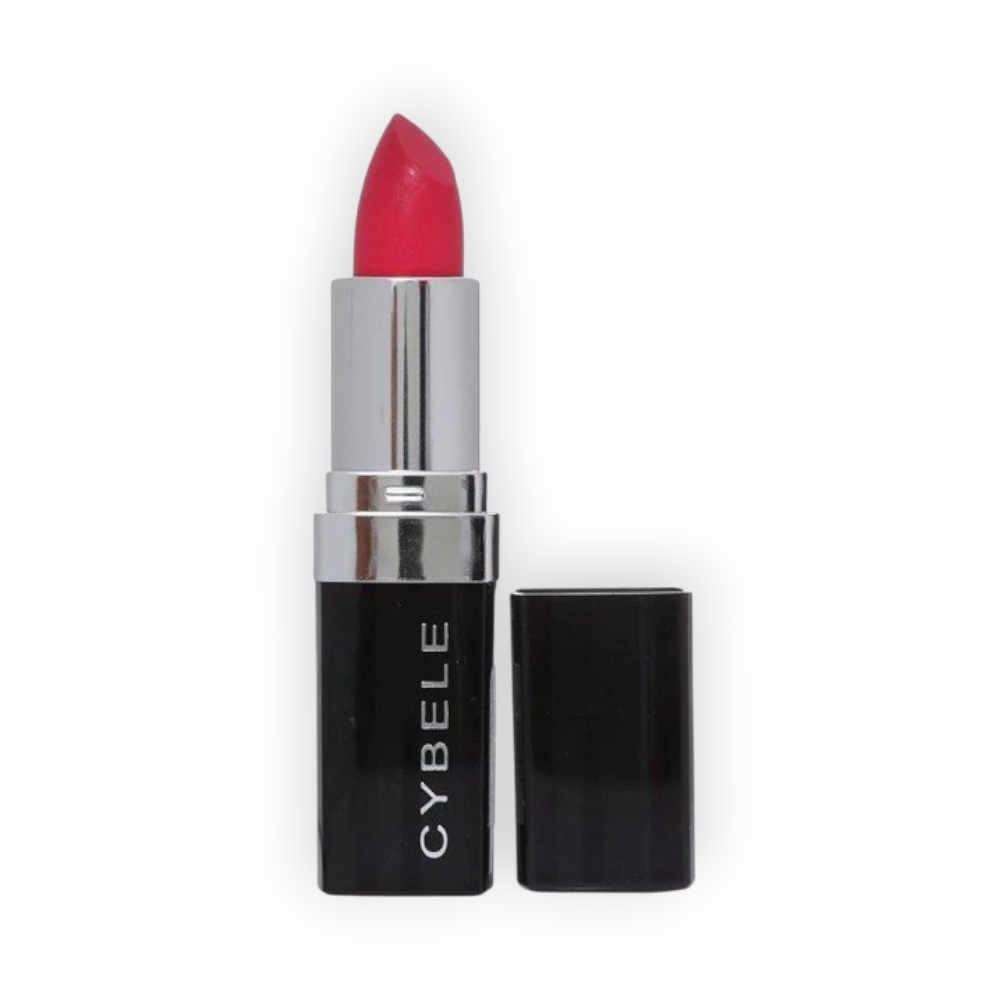 CYBELE (12 H) LIPSTICK 07