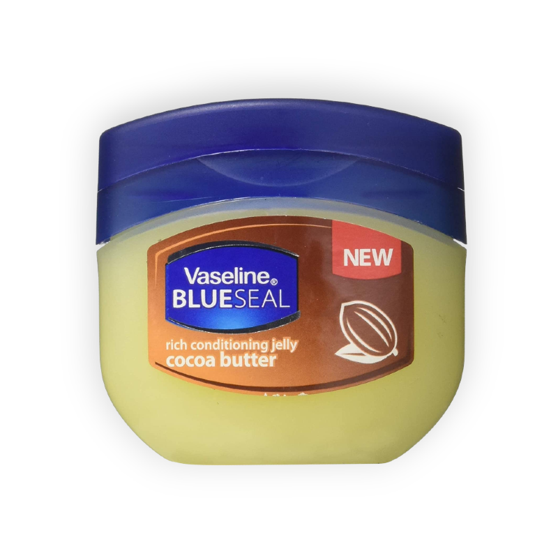 VASELIN COCOA BUTTER 100 GM
