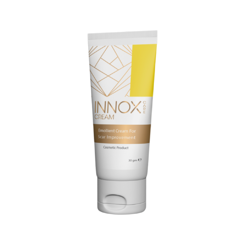 INNOX CREAM 30GM