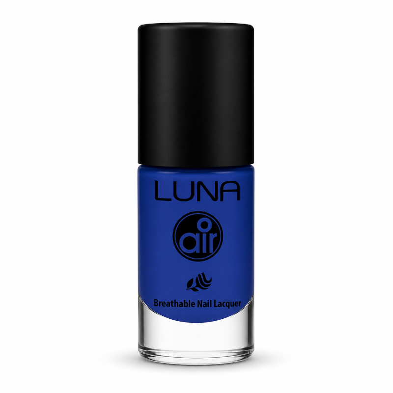 LUNA AIR NAIL HAIAL 10ML NO;17