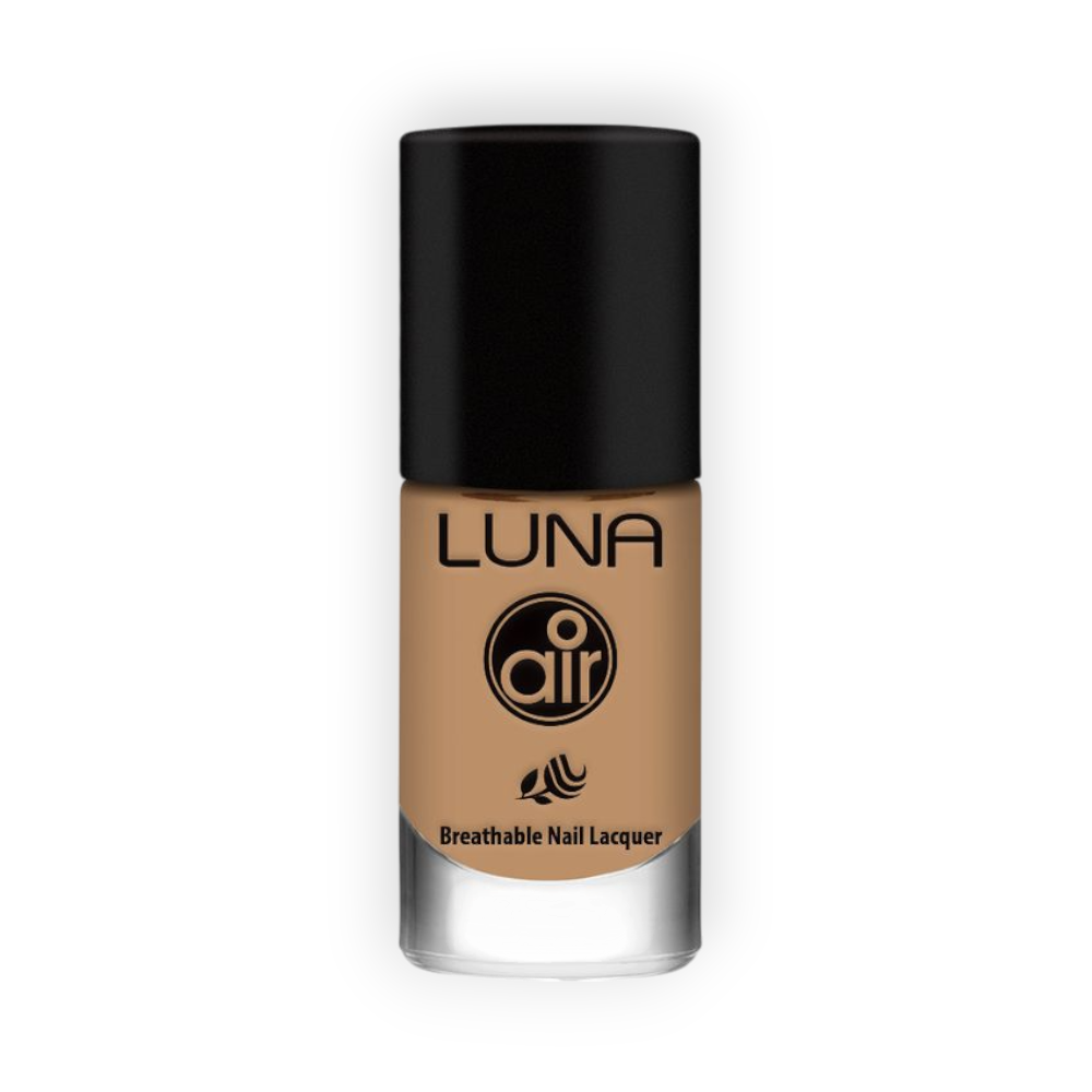 LUNA AIR NAIL HAIAL 10ML NO;21