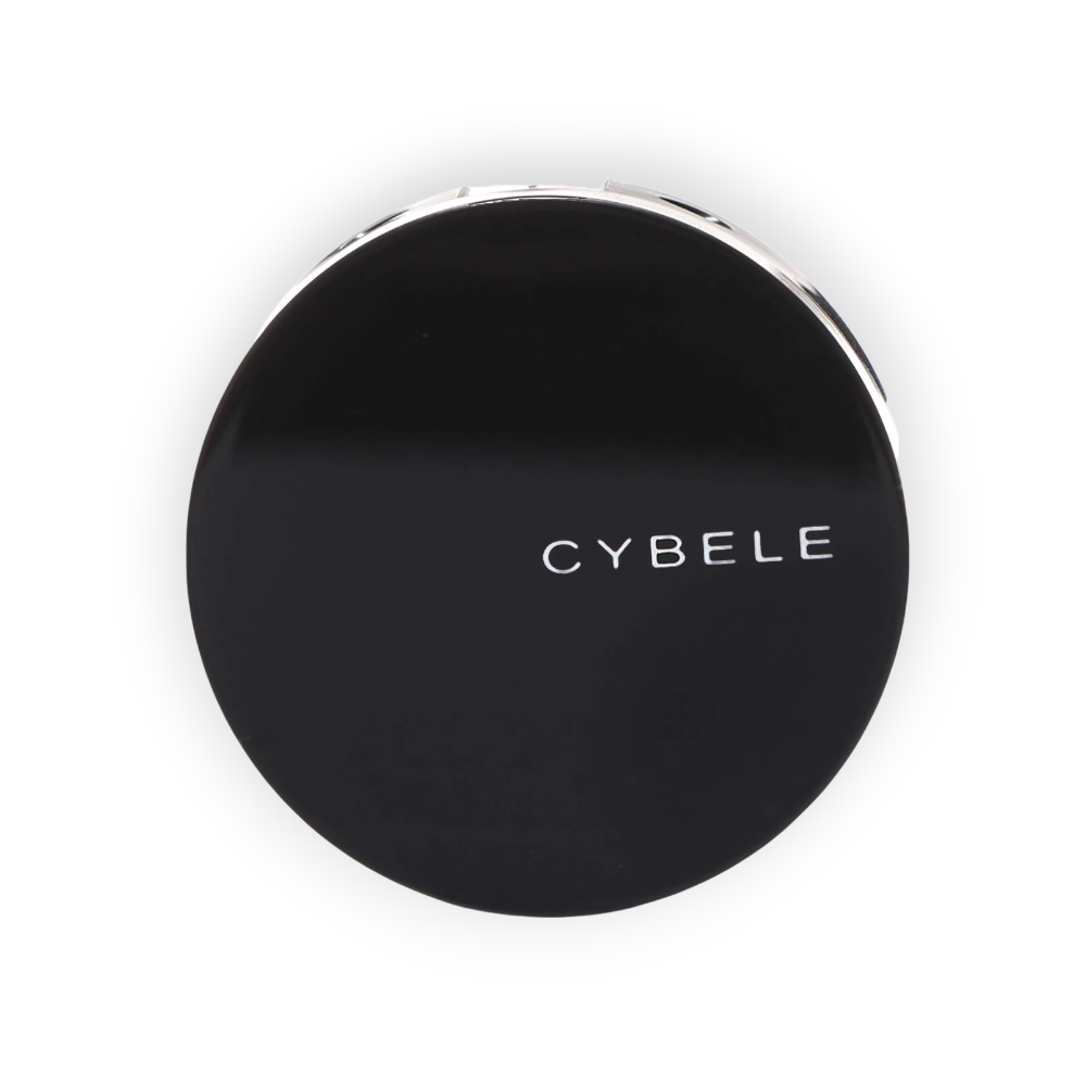CYBELE (SMOOTH N"WEAR) EYE SHADOW 101