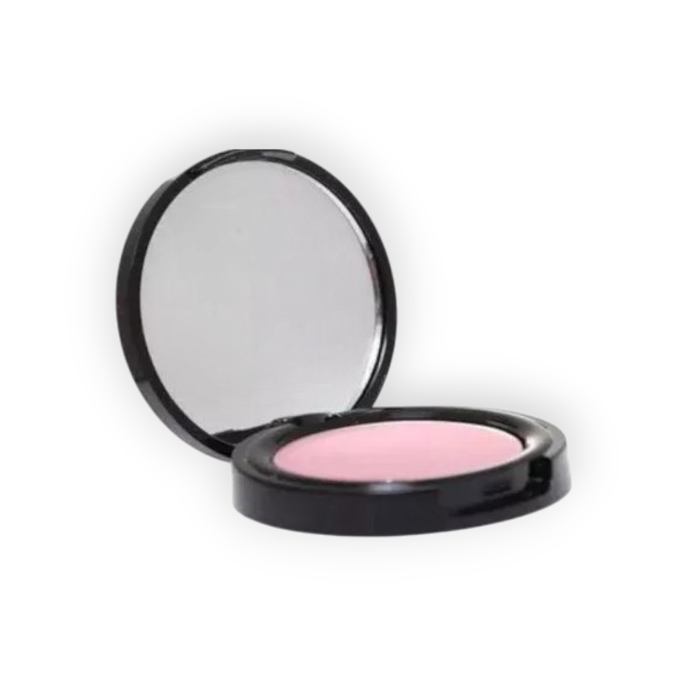 CYBELE (SMOOTH N"WEAR) BLUSH 06