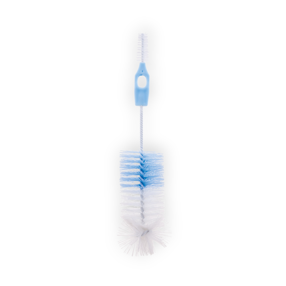 FUCHS TOOTHBRUSH BI LEVEL HARD