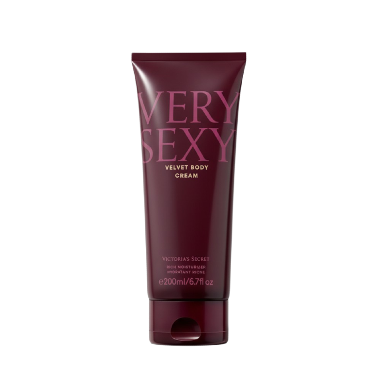 VICTORIA SECRET LOTION VERY SEXY 200ML