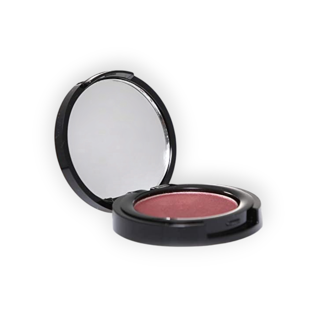 CYBELE (SMOOTH N"WEAR) EYE SHADOW 105