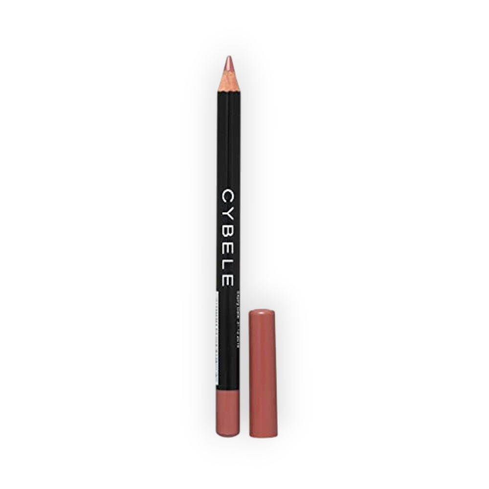 CYBELE LIP LINER REF. 1500 OLD PINK 04