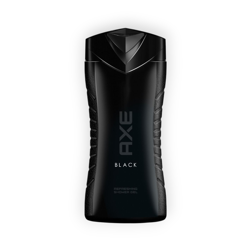 AXE BLACK NIGHT OFEER 10LE
