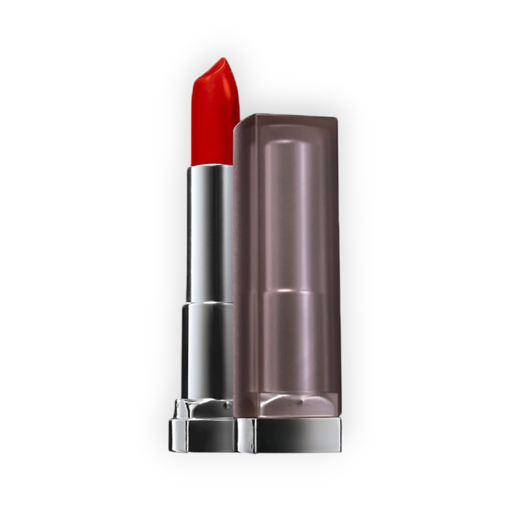 MAYBELLINEE ROUGE MAT 965