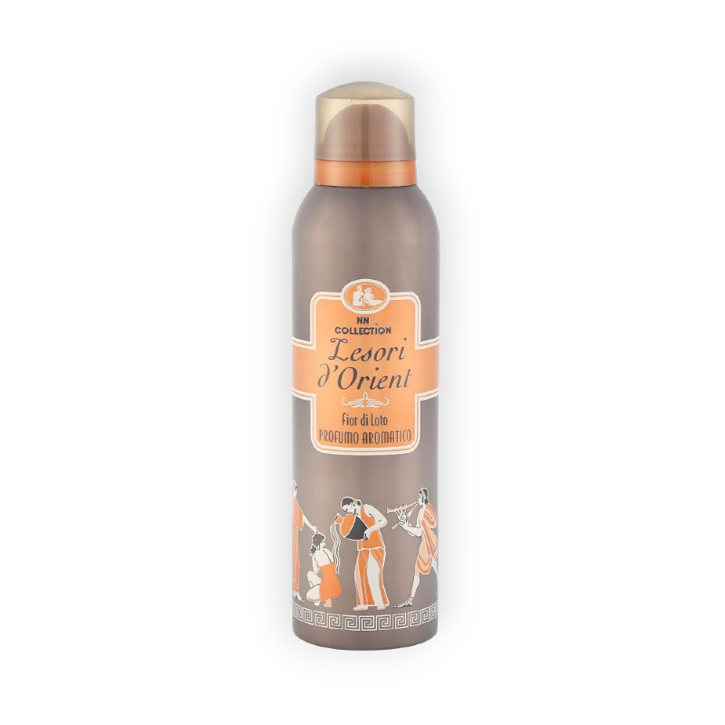 NN COLLECTION PERFUME SPRAY 200ML