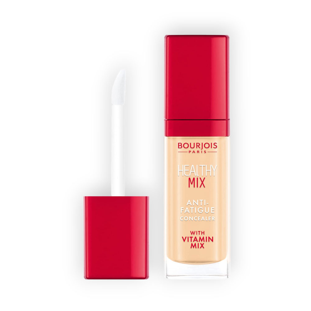 BOURJOIS HEALTHY MIX 51 30 ML
