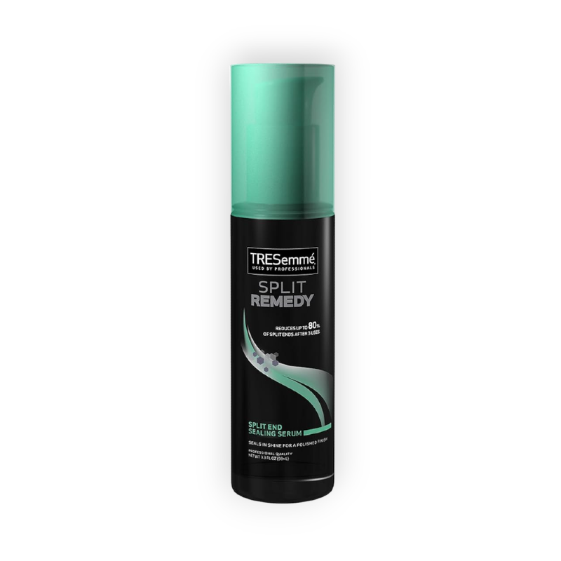 TRESEMME SPLIT REMEDY SERUM 97 ML