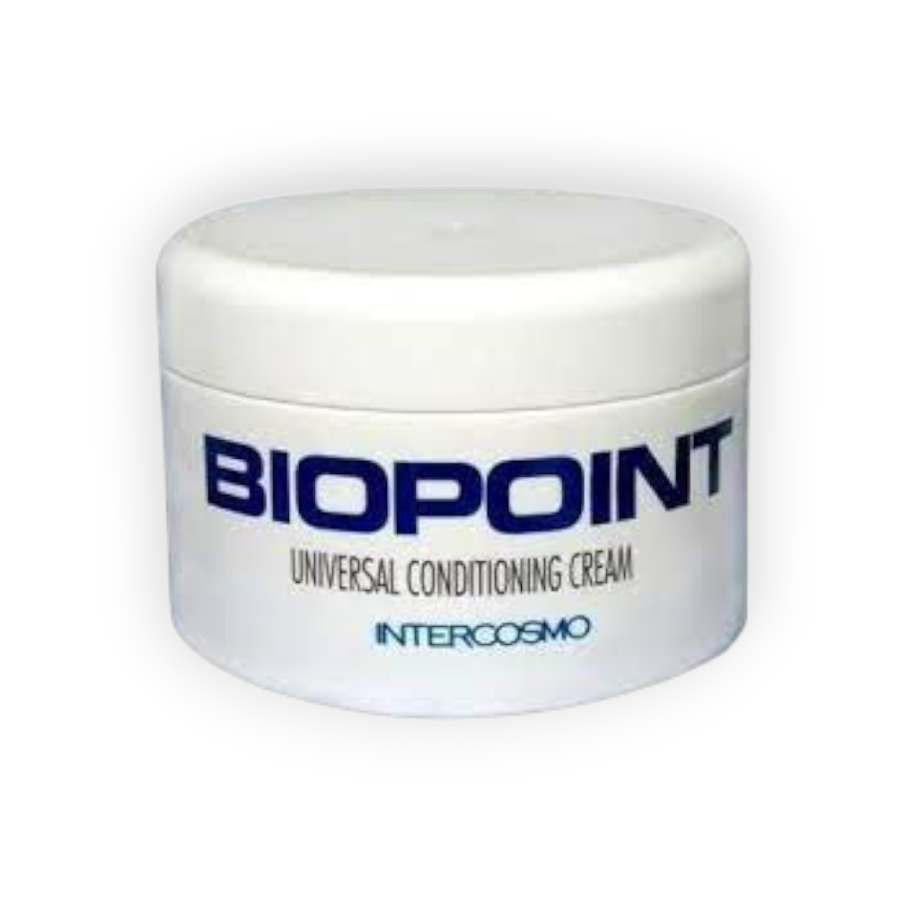 BIOPOINT UNIVERSAL CONDITIONING CREAM 250 G