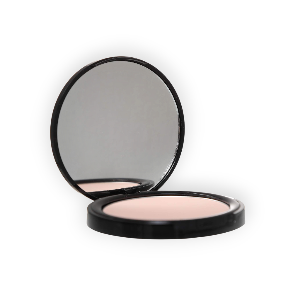 CYBELE (SMOOTH N"WEAR) COMPACT 06