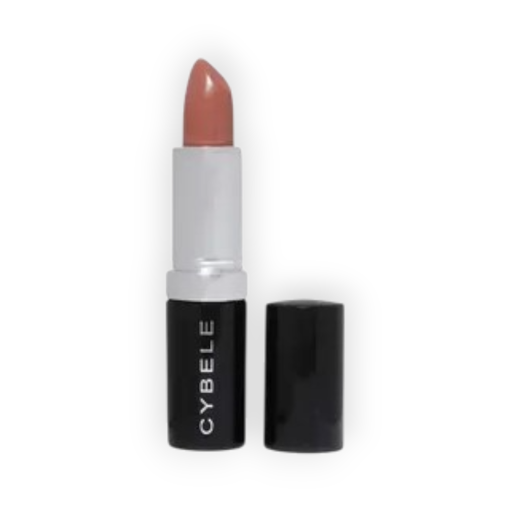 CYBELE (RICH CREAM) LIPSTICK 136