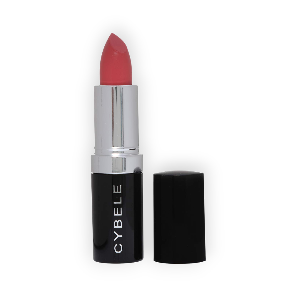 CYBELE (LIP DESIGNER) LIPSTICK 203