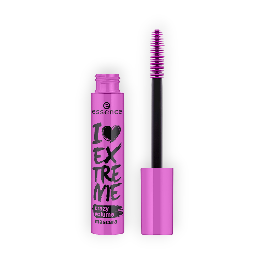 essence crazy volume masara