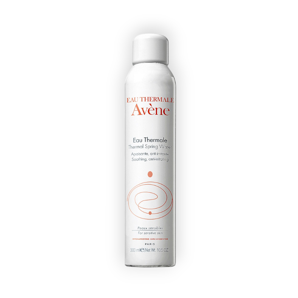AVENE THERMAL WATER 300 ML