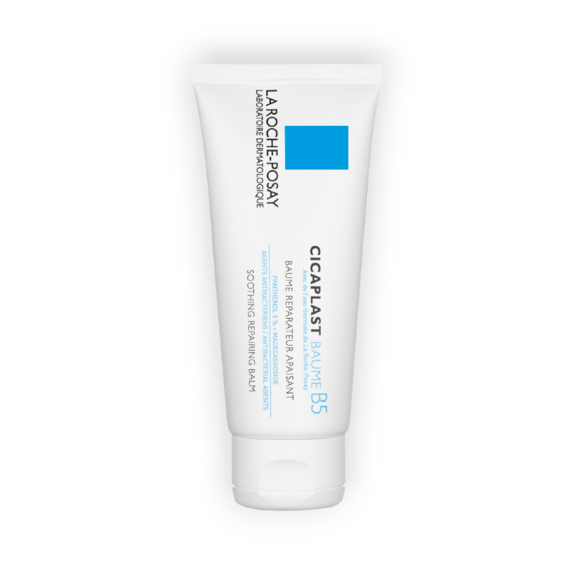 LA ROCHE POSAY CICAPLAST BAUME B5 40ML