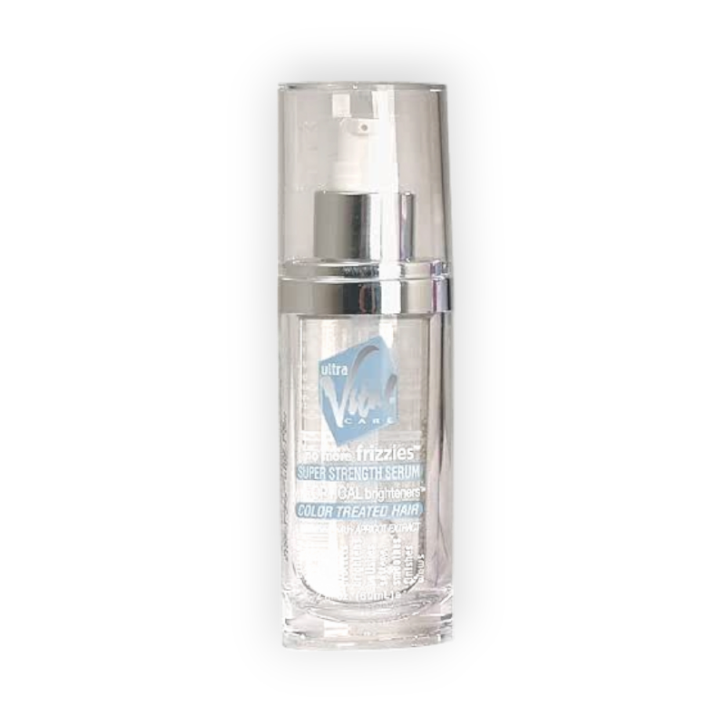VITAL CARE SUPER STRENGTH SERUM 60ML