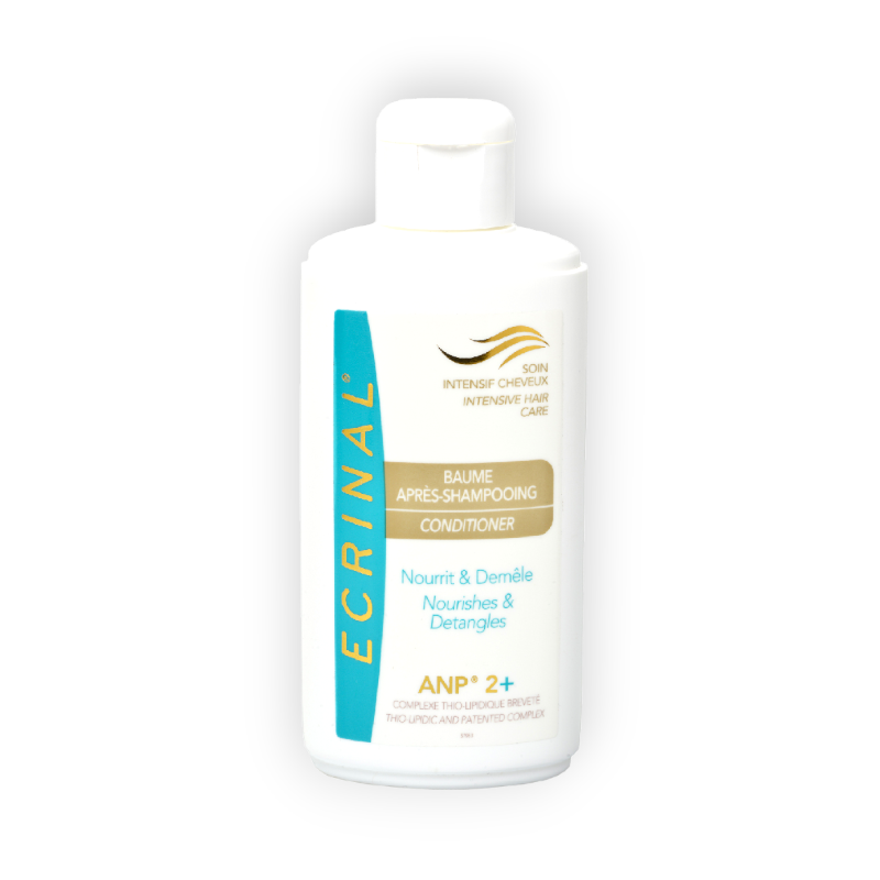 ECRINAL AFTER SHAMPOO CONDITIONER 150ML
