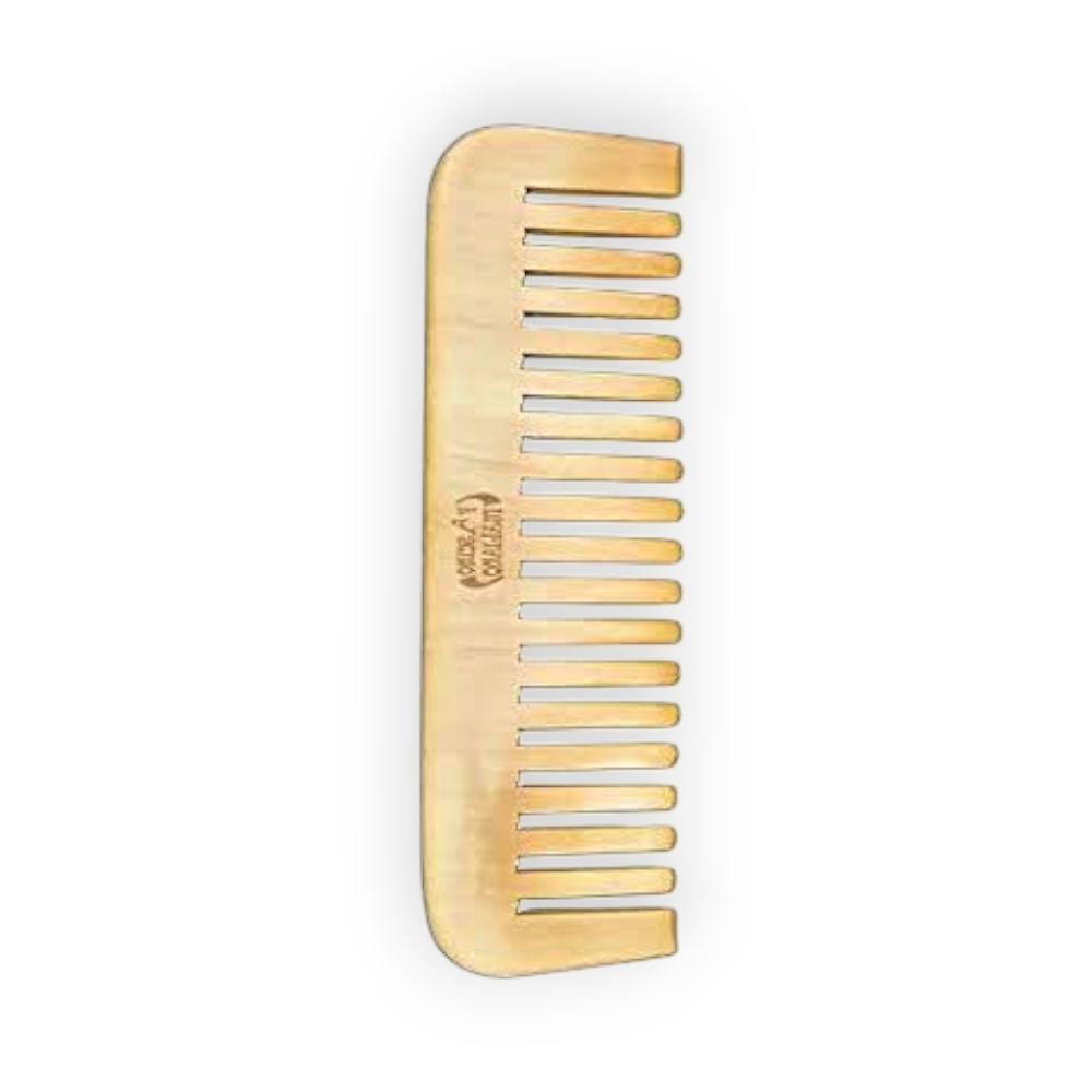 FASCINO ITALIANO HAIR COMB PF2-91001