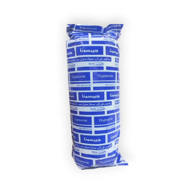 GYPSONA 15CM