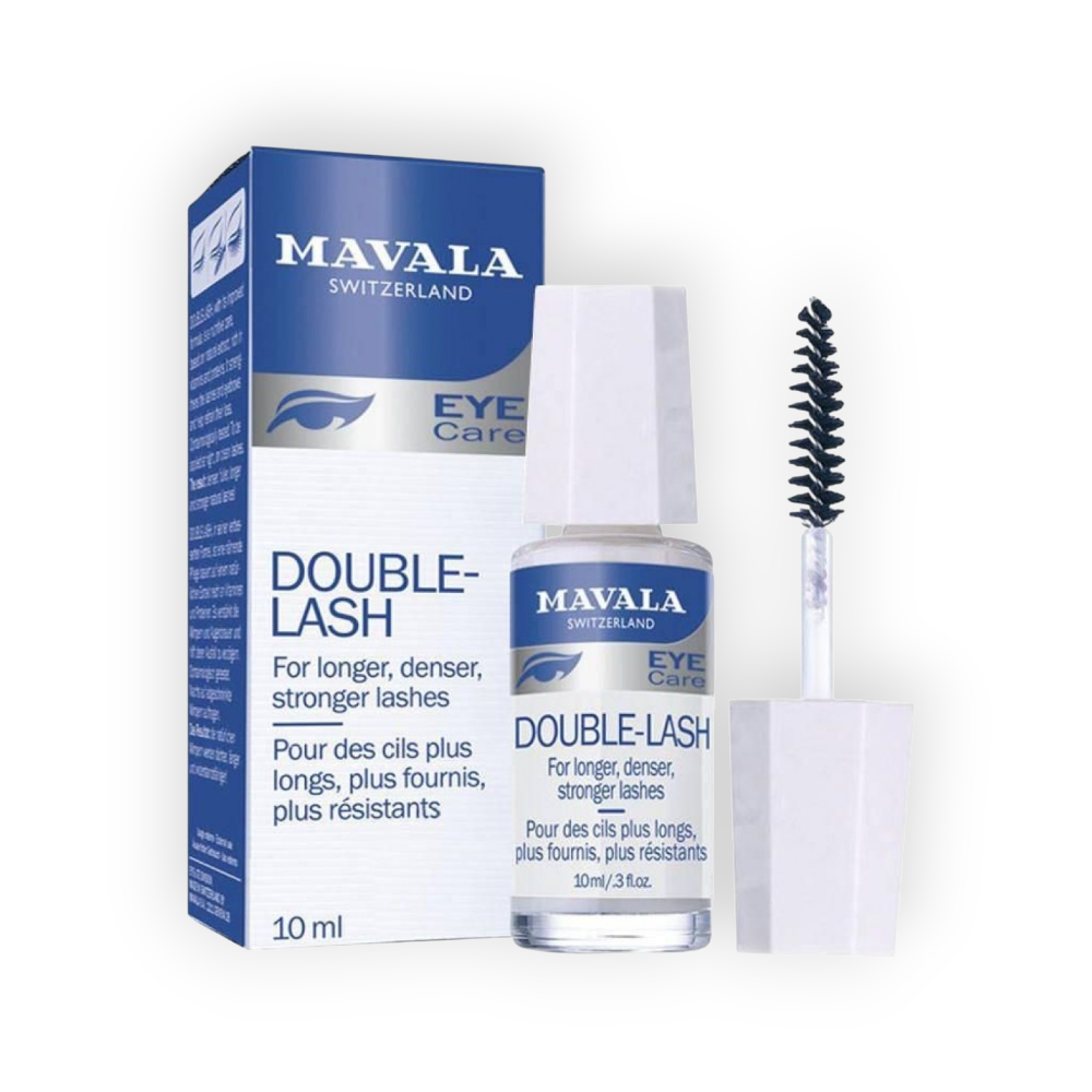 MAVALA DOUBLE LASH EYE LITE 10ML