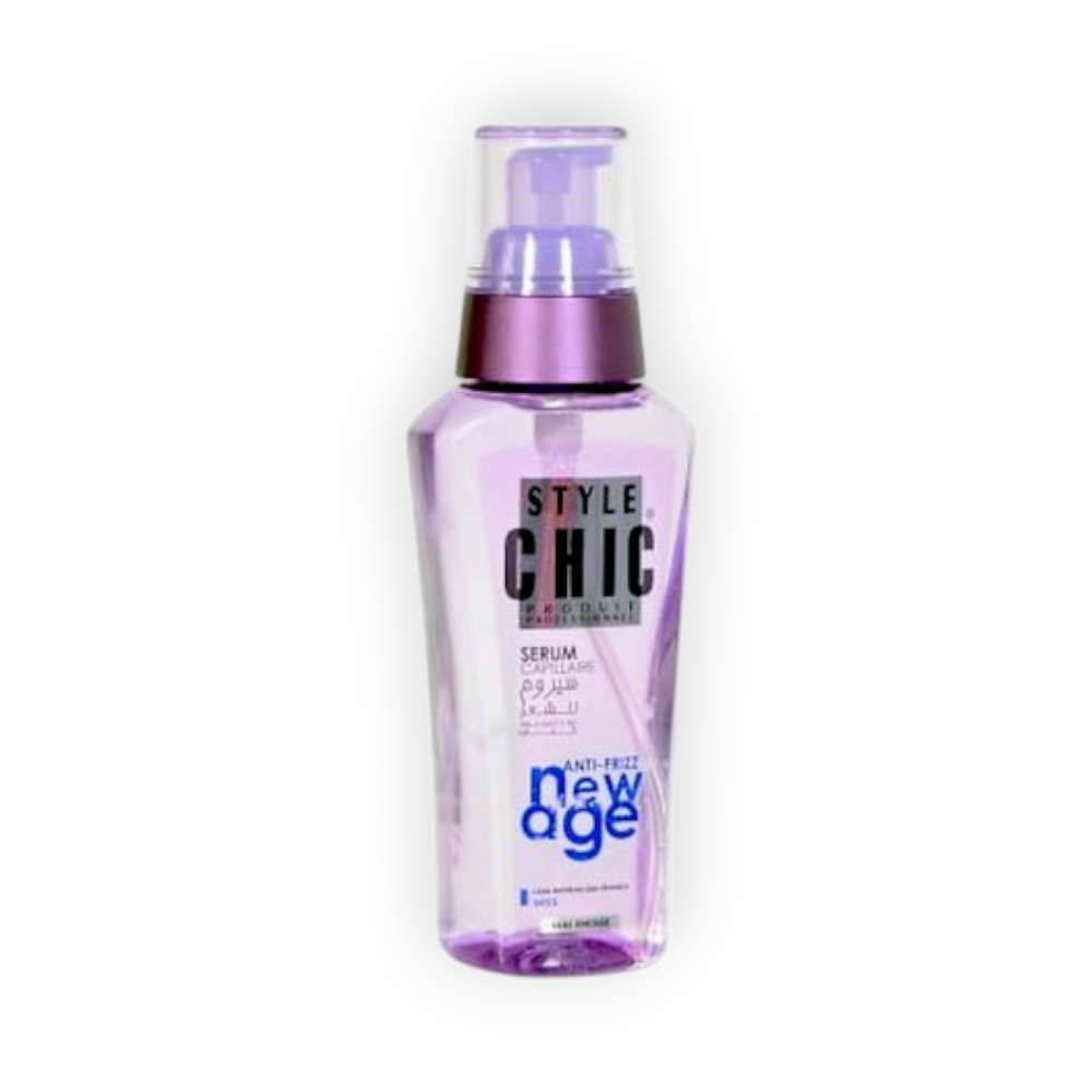 STYLE CHIC SERUM 100 ML
