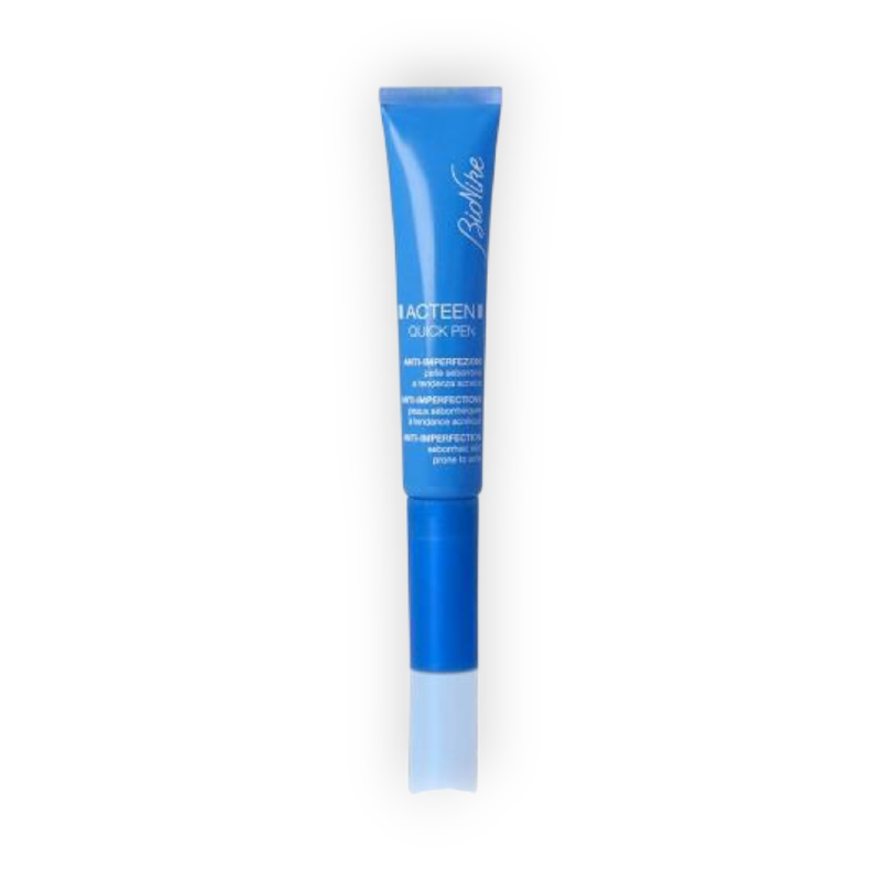 BIONIKE ACTEEN QUICK PEN LOTION 10ML