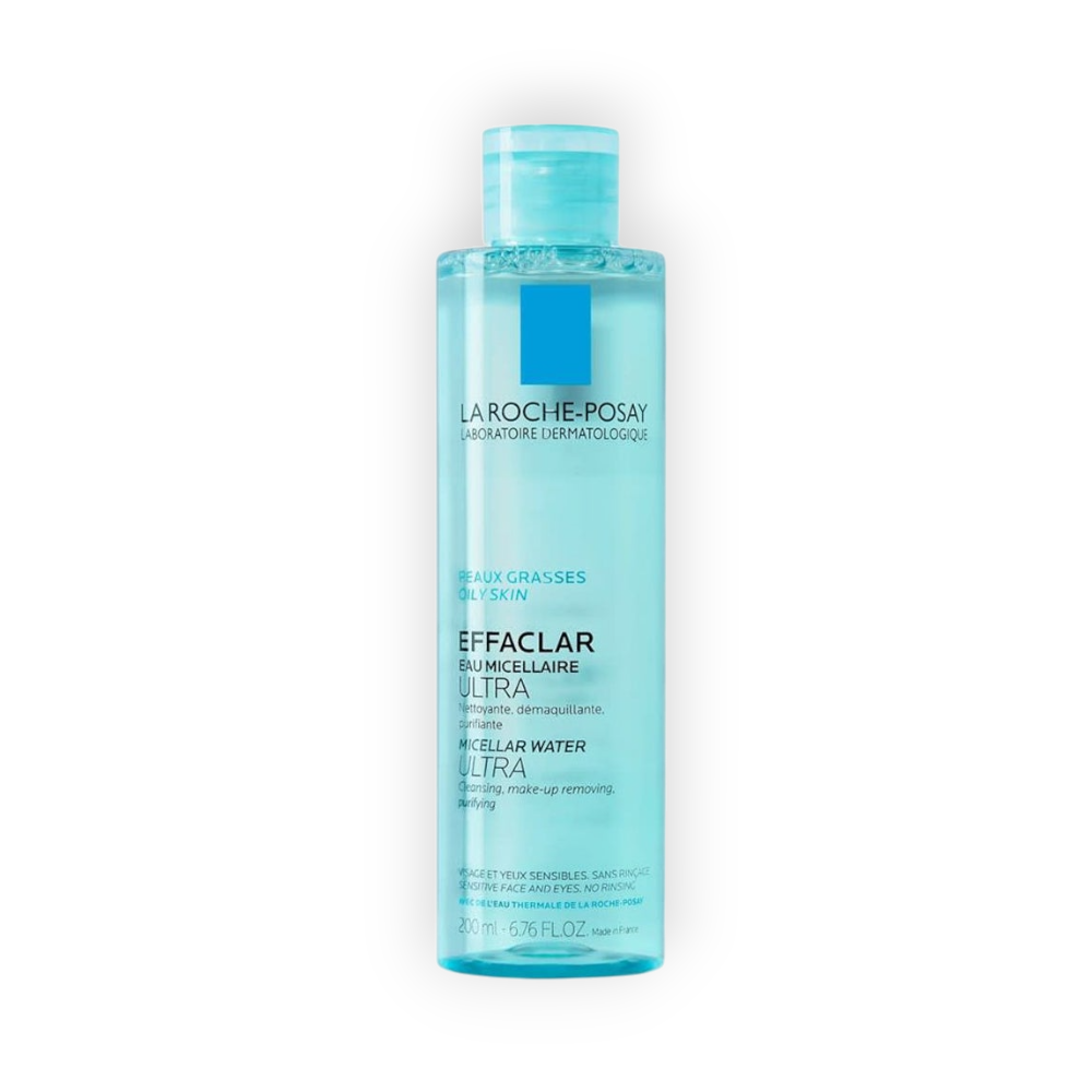 LA ROCHE-POSAY EFFACLAR SERUM ULTRA CONCENTRE 30 M