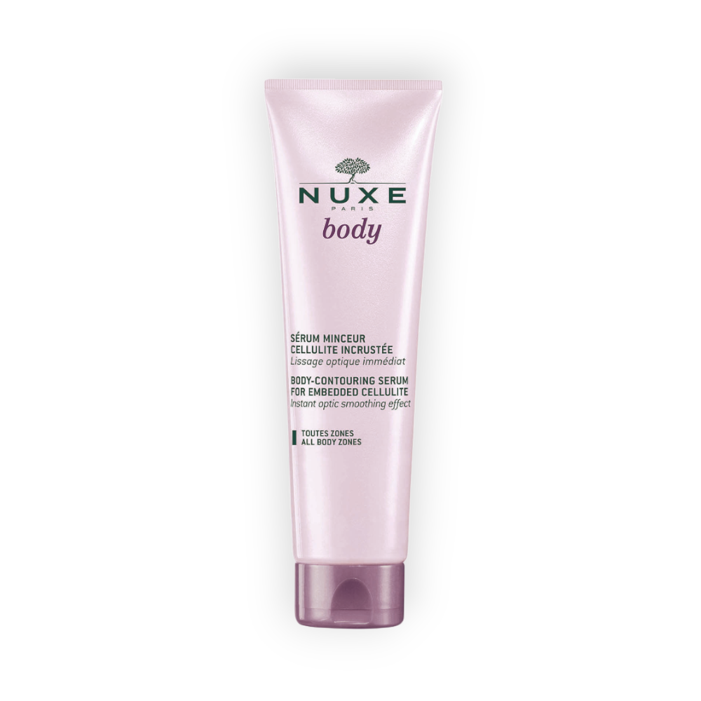 NUXE BODY CONTOURING SERUM 150ML