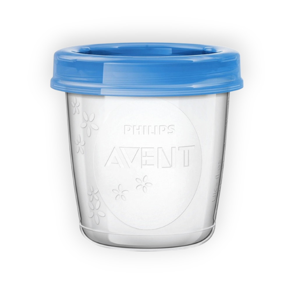 PHILIPS AVENT CUP 6 MONTH 240ML