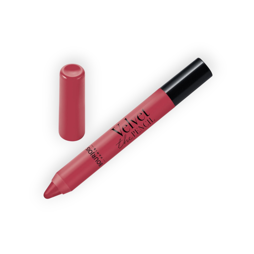 BOURJOIS VELVET THE PENCIL 07